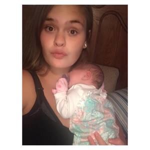 Meet your Posher, Kara